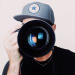 Brandon Gentry Photo - @brandongentryphoto - Instagram