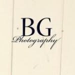 Brandon Gentry Photography - @photography_bg - Instagram