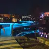 BrandonGentry420 - @brandongentry420 - TikTok