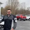 brandon.gentry.420 - @brandon.gentry.420 - TikTok