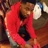 brandongentry444 - @brandongentry444 - TikTok