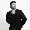 brandongentrymakeup - @brandongentrymakeup - TikTok