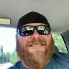 user8837055278489 - @brandongentry11 - TikTok