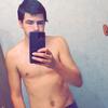 B.Gerbs2017 - @brandonklgerber - TikTok