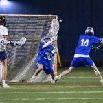 Brandon Gerber - @bgerber30 - Instagram