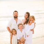 Brandon Gerber - @bgerber14 - Instagram