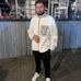 Brandon Gerber - Facebook