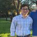 Brandon Gerber - Facebook