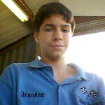 brandon gerber - @bklg24 - Instagram