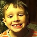 Brandon Gerber - @brandongerber84 - Instagram