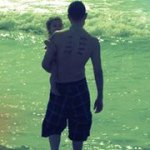 Brandon Gerber - @baja383597 - Instagram