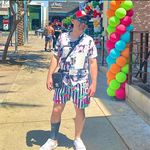 Brandon Gerber - @swiss__boss - Instagram