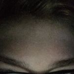 Brandon Gerber - @brandongerber70g - Instagram