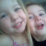 Brandon gerber - @b_rugged_spfg - Instagram