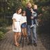 Brandon Gerber - Facebook