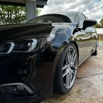 Brandon Gerber - @brandondoesthings_ - Instagram