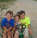 Brandon Gerber - Facebook