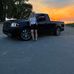 Brandon Gerber - Facebook
