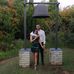Brandon Gerber - Facebook