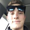 Brandon Gerber - @b_gerbs - TikTok