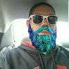 Brandon Gerber - @brandongerber6 - TikTok