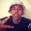 Brandon Gerber - @hope.charity92 - TikTok