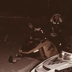 Brandon Gerber - @brandon.gxrb - Instagram