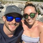 brandon_gerber - @brandon_gerber - Instagram