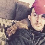 Brandon Gerber - @blgerber3361 - Instagram