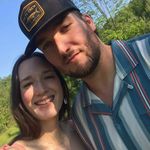 Brandon_Gerber - @brandon.l.gerber - Instagram