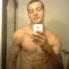 Bdawg - @brandongibson6831 - TikTok