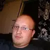 brandon - @brandongibson560 - TikTok
