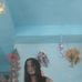 Brandon Gibson - Facebook