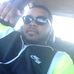 Brandon Gibson - Facebook