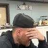 Brandon Gibson - @brandon.gibson07 - TikTok