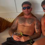 Brandon Gibson - @brandonn97_ - Instagram