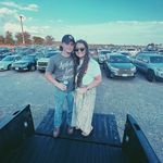 Brandon Gibson - @begibson1996 - Instagram