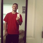 brandon gibson - @bgibson112 - Instagram