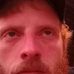 Brandon Gibson - Facebook