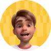 Brandon Gibson - @brandon.gibson16 - TikTok