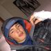 Brandon Gibson - Facebook