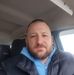 Brandon Gibson - Facebook