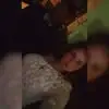 Brandon Gibson - @brandon.gibson627 - TikTok