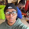 Brandon Gibson - @brandon.gibsonnn - TikTok