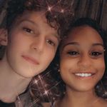 Brandon Gibson - @brandonspimpsta - Instagram