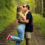 Brandon Gibson - @bman_e46 - Instagram
