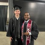 Brandon Gibson - @gibson621 - Instagram