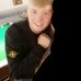 Brandon Gibson - Facebook