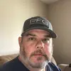 Brandon Gibson - @gibson75 - TikTok