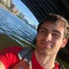 Brandon Gibson - @brandon.gibson - TikTok